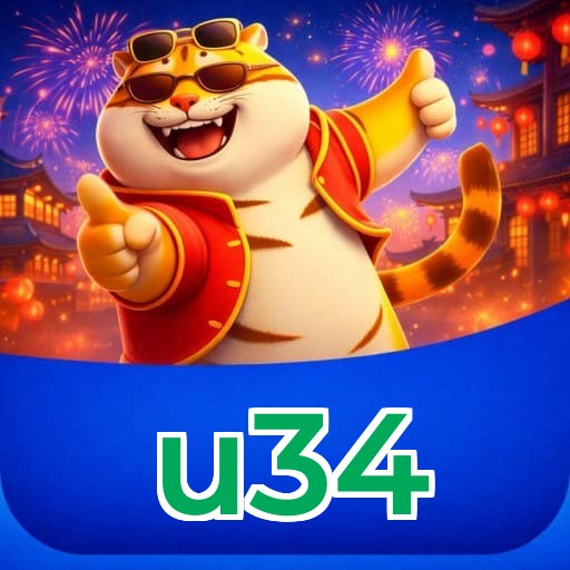 The Great Icescape Slot - PG Soft - Jogo de caça-níqueis com gráficos 3D em tempo real, tema de pinguins em fuga, mecânicas de cascata e multiplicadores progressivos