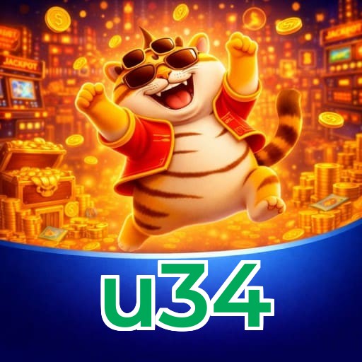 Slot Games Collection