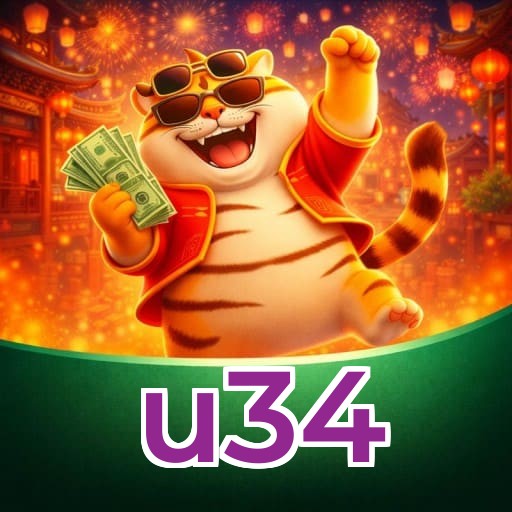 Telegram Promoções - Fortune Tiger Game