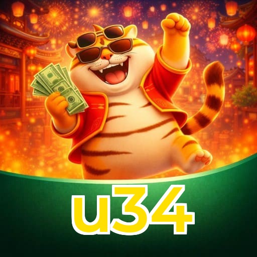 Telegram Community - Sweet Bonanza