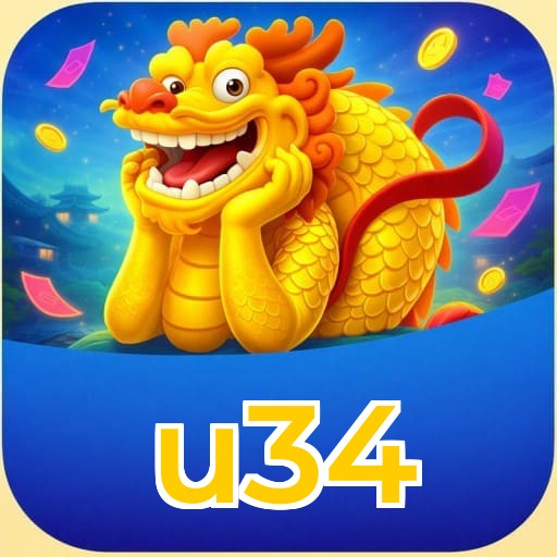 Blackjack Success Story